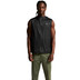 Craft PRO Hydro Lightweight Vest Heren