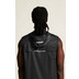 Craft PRO Hydro Lightweight Vest Heren