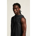 Craft PRO Hydro Lightweight Vest Heren