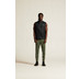 Craft PRO Hydro Lightweight Vest Heren
