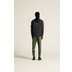 Craft PRO Hydro Lightweight Vest Heren