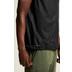 Craft PRO Hydro Lightweight Vest Heren