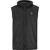 Craft PRO Hydro Lightweight Vest Heren
