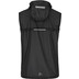 Craft PRO Hydro Lightweight Vest Heren