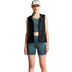 Craft PRO Hydro Lightweight Vest Dames