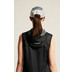 Craft PRO Hydro Lightweight Vest Dames