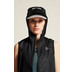 Craft PRO Hydro Lightweight Vest Dames