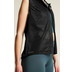 Craft PRO Hydro Lightweight Vest Dames