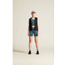 Craft PRO Hydro Lightweight Vest Dames