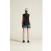 Craft PRO Hydro Lightweight Vest Dames