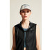 Craft PRO Hydro Lightweight Vest Dames