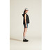 Craft PRO Hydro Lightweight Vest Dames
