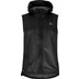 Craft PRO Hydro Lightweight Vest Dames