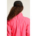 Craft Essence Windjack Dames