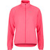 Craft Essence Windjack Dames