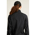 Craft Essence Windjack Dames