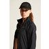 Craft Essence Windjack Dames