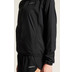 Craft Essence Windjack Dames