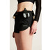Craft Adv Essence 2'' Shorts 2 Dam