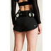 Craft Adv Essence 2'' Shorts 2 Dam
