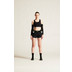 Craft Adv Essence 2'' Shorts 2 Dam