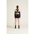 Craft Adv Essence 2'' Shorts 2 Dam
