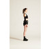 Craft Adv Essence 2'' Shorts 2 Dam