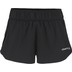 Craft Adv Essence 2'' Shorts 2 Dam