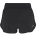 Craft Adv Essence 2'' Shorts 2 Dam
