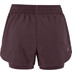Craft Essence 2in1 Shorts 2 Dam