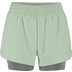 Craft Essence 2in1 Shorts 2 Dam