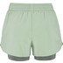 Craft Essence 2in1 Shorts 2 Dam