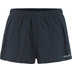 Craft Essence  2'' Shorts 2 Herr