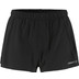 Craft Essence  2'' Shorts 2 Herr