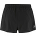 Craft Essence  2'' Shorts 2 Herr