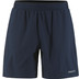 Craft Essence 2in1 Shorts 2 Herr