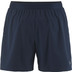 Craft Essence 2in1 Shorts 2 Herr