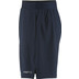 Craft Essence 2in1 Shorts 2 Herr
