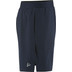 Craft Essence 2in1 Shorts 2 Herr