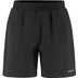 Craft Essence 2in1 Shorts 2 Herr
