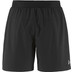 Craft Essence 2in1 Shorts 2 Herr
