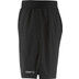 Craft Essence 2in1 Shorts 2 Herr