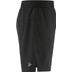 Craft Essence 2in1 Shorts 2 Herr