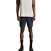 Craft Essence Shorts Herr