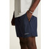 Craft Essence Shorts Herr