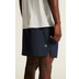 Craft Essence Shorts Herr