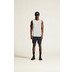 Craft Essence Shorts Herr