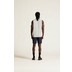 Craft Essence Shorts Herr