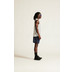 Craft Essence Shorts Herr