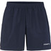 Craft Essence Shorts Herr